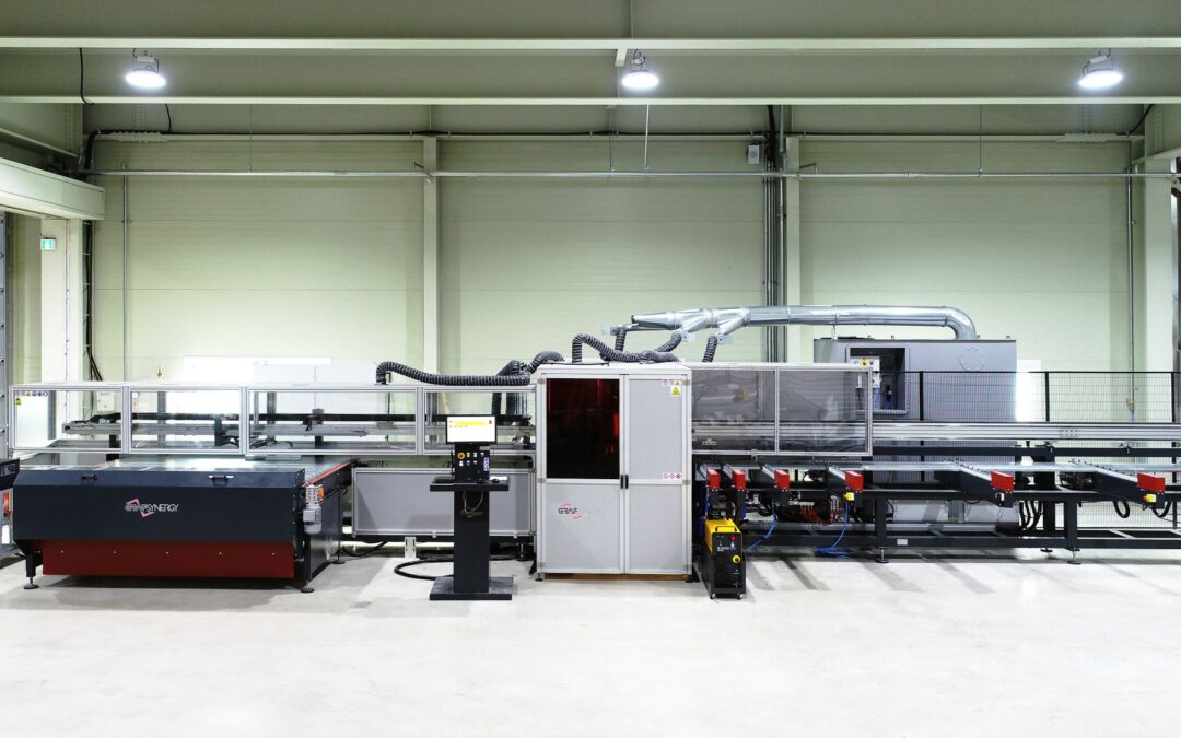 Jinheung Window Co. Ltd – Asia