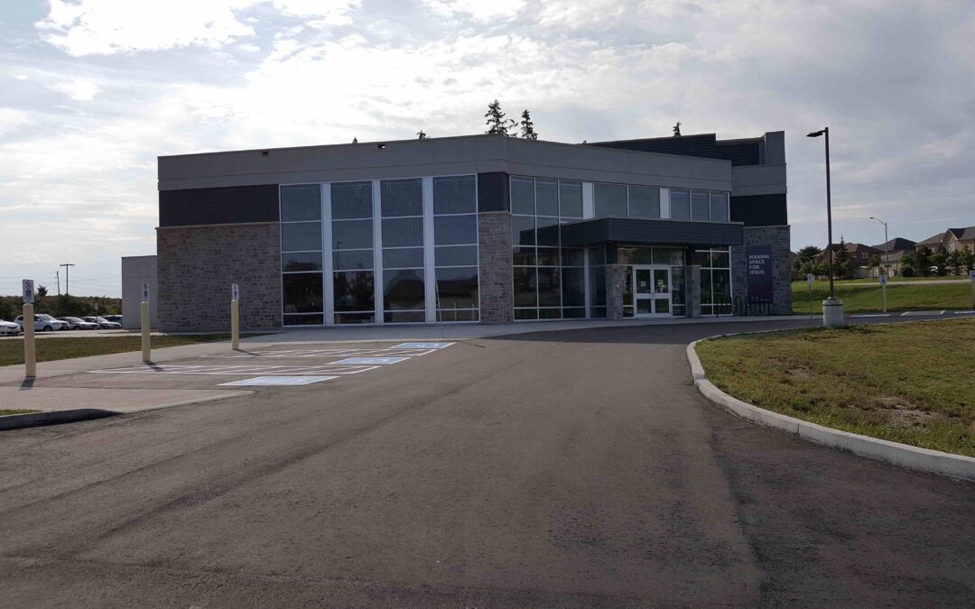 6 Steps to Help You Generate More Meaningful Referrals from Happy Clients