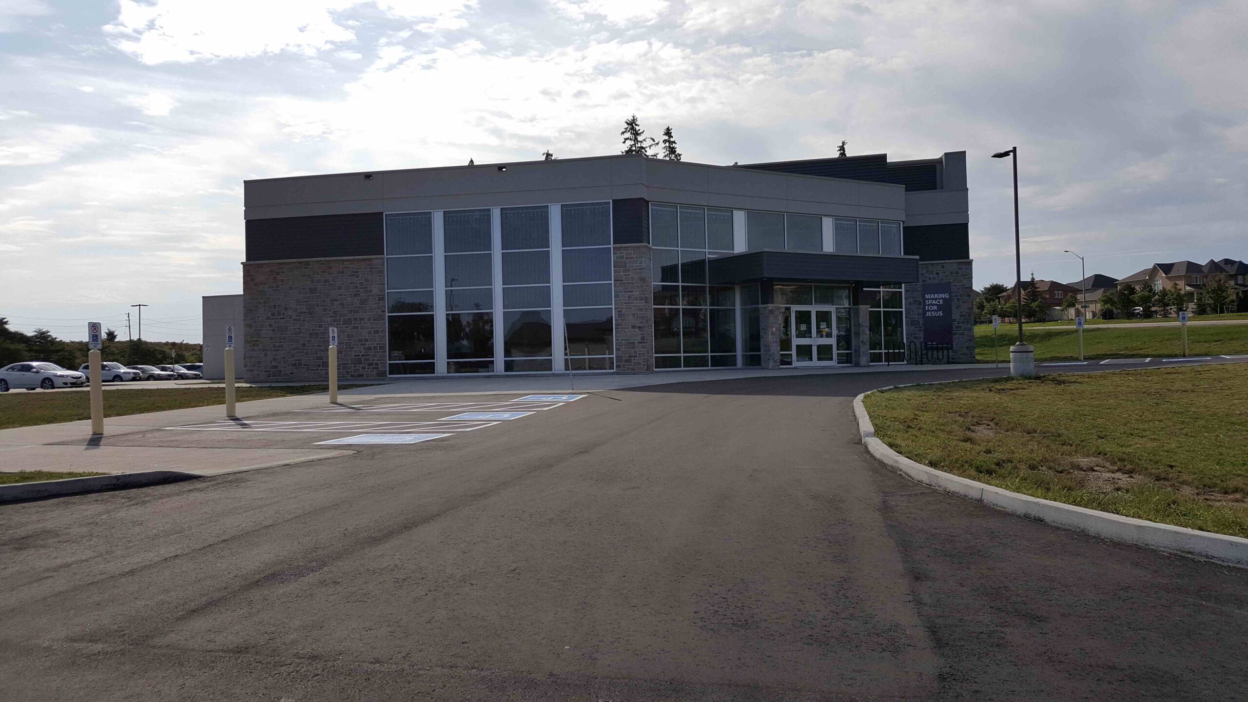 20170913_101554_11zon