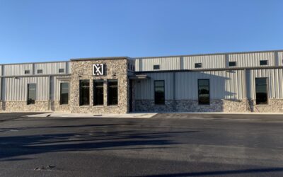 5 Ways Your Business Can Save Money Through Asphalt Paving Services