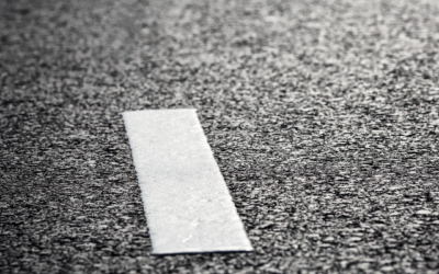 What Is Chip Seal Repair and When Do You Need It?