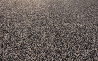 4 Tips for Maintaining Your Chip Seal Surface