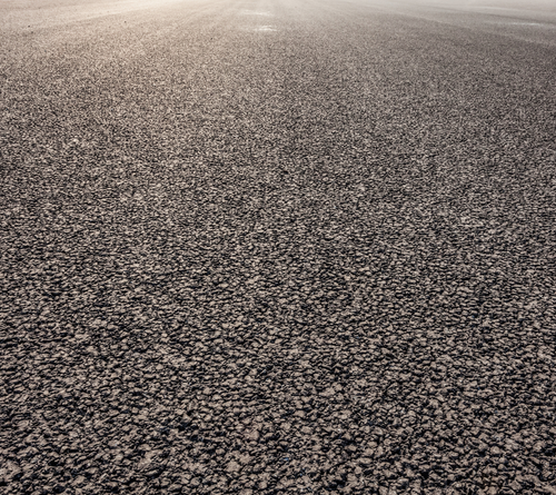 shutterstock_221684725