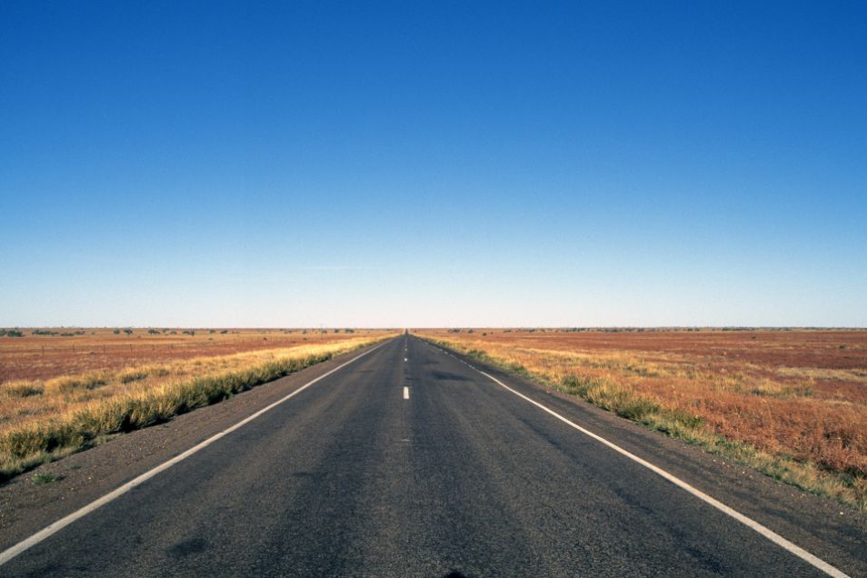 road-paving Road paving