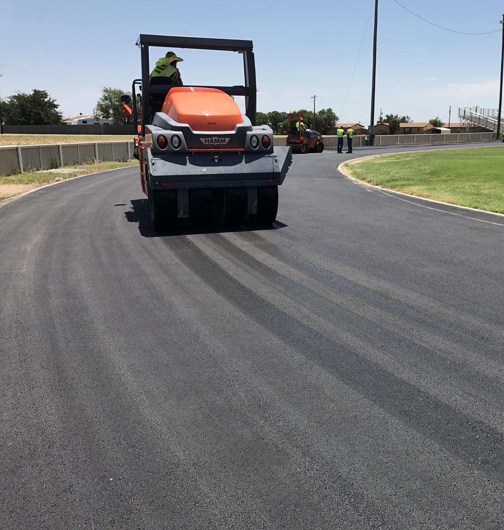 paving (2) paving service