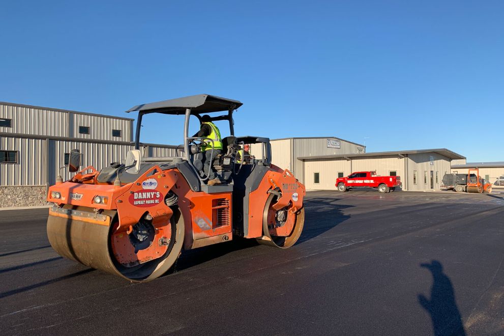 asphalt-paving-dannys Asphalt paving