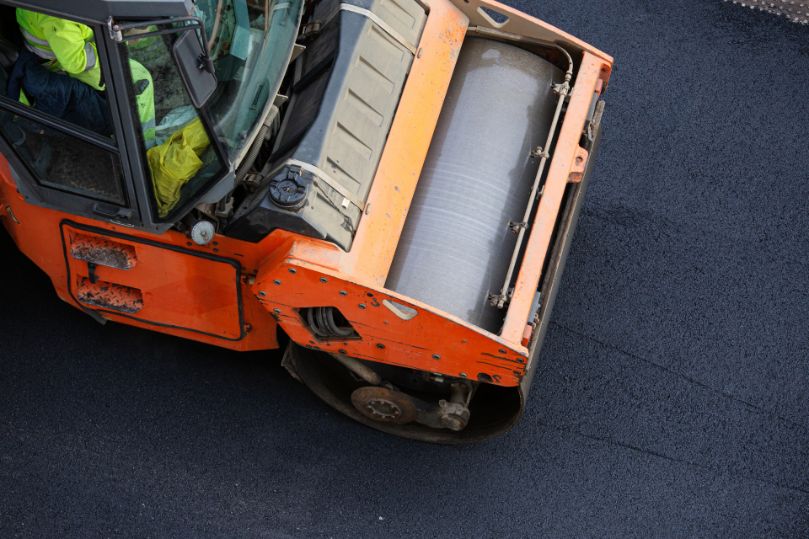 commercial-asphalt-paving-req Commercial Asphalt Paving