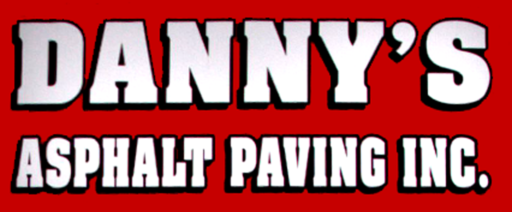 Danny-New-Logo