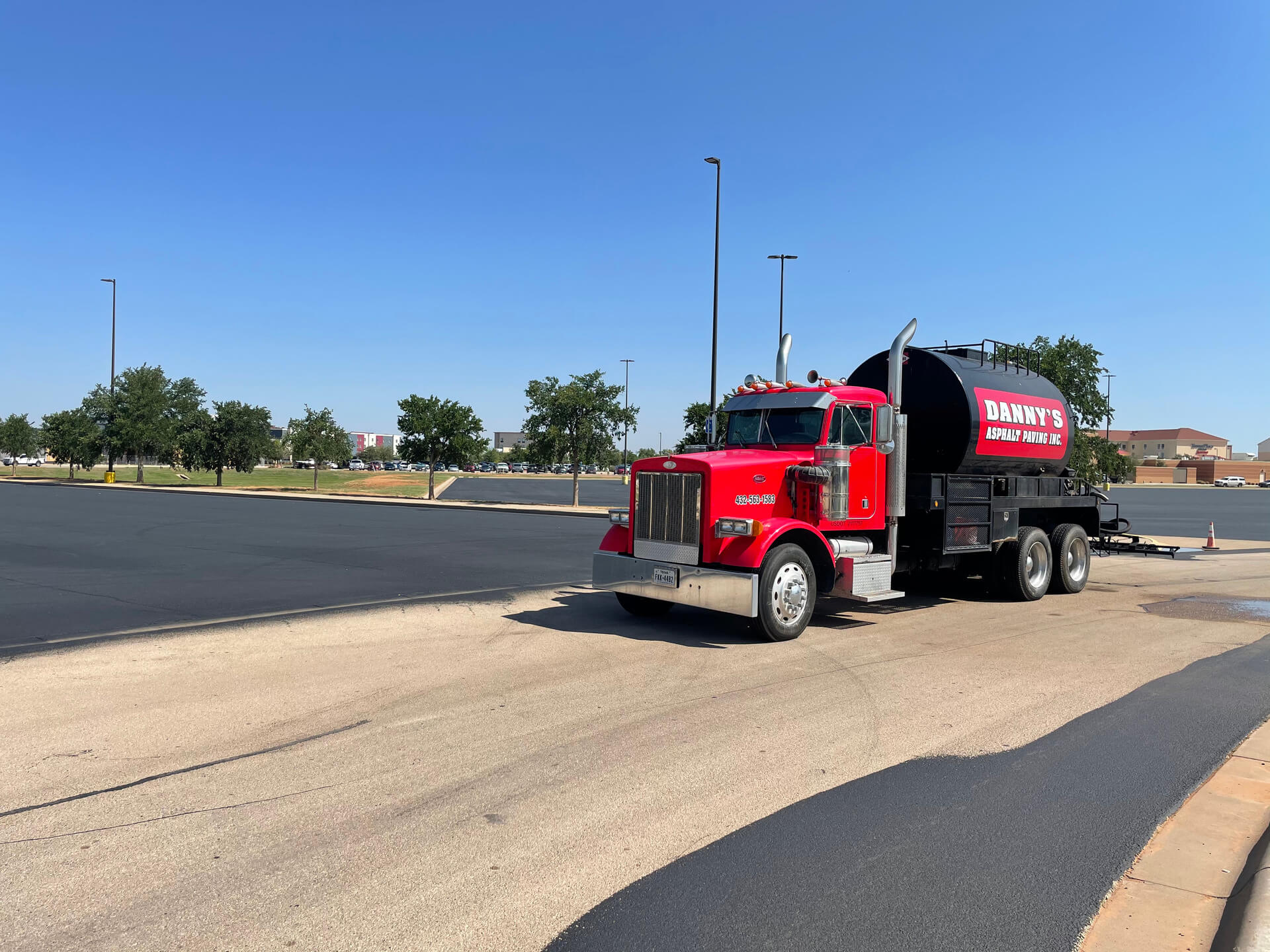 Copy of IMG_5194 (1)