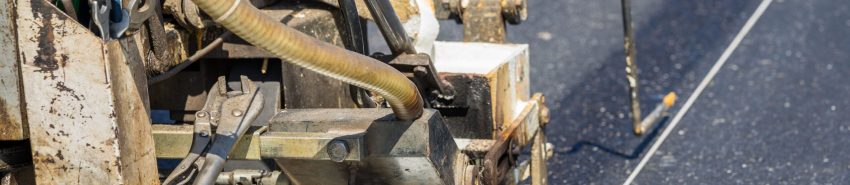 shutterstock_528260782