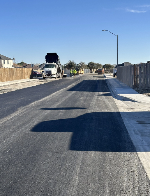 Text placeholders are design essentials, fostering